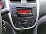 Suzuki Celerio 1.0 Comfort