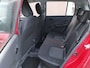 Suzuki Celerio 1.0 Comfort
