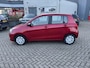 Suzuki Celerio 1.0 Comfort