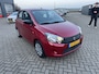 Suzuki Celerio 1.0 Comfort