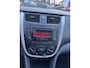 Suzuki Celerio 1.0 Comfort