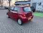 Suzuki Celerio 1.0 Comfort