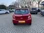 Suzuki Celerio 1.0 Comfort