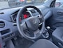 Suzuki Celerio 1.0 Comfort