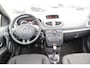 Renault Clio 1.2 Collection AIRCO CRUISE LM