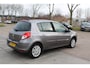 Renault Clio 1.2 Collection AIRCO CRUISE LM