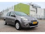 Renault Clio 1.2 Collection AIRCO CRUISE LM