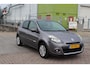 Renault Clio 1.2 Collection AIRCO CRUISE LM