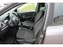 Renault Clio 1.2 Collection AIRCO CRUISE LM