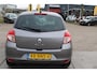 Renault Clio 1.2 Collection AIRCO CRUISE LM