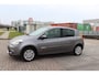 Renault Clio 1.2 Collection AIRCO CRUISE LM