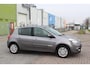 Renault Clio 1.2 Collection AIRCO CRUISE LM