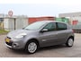 Renault Clio 1.2 Collection AIRCO CRUISE LM