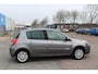 Renault Clio 1.2 Collection AIRCO CRUISE LM