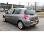 Renault Clio 1.2 Collection AIRCO CRUISE LM
