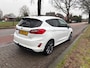 Ford Fiesta 1.0 EcoBoost Hybrid ST-Line / trekhaak