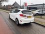 Ford Fiesta 1.0 EcoBoost Hybrid ST-Line / trekhaak