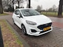 Ford Fiesta 1.0 EcoBoost Hybrid ST-Line / trekhaak