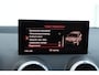 Audi Q2 35 TFSI Advanced Edition S-Line 150pk S-Tronic | Lederen stoelen | Stoelverwarming | Camera | ACC