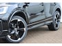 Audi Q2 35 TFSI Advanced Edition S-Line 150pk S-Tronic | Lederen stoelen | Stoelverwarming | Camera | ACC