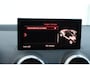Audi Q2 35 TFSI Advanced Edition S-Line 150pk S-Tronic | Lederen stoelen | Stoelverwarming | Camera | ACC