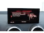 Audi Q2 35 TFSI Advanced Edition S-Line 150pk S-Tronic | Lederen stoelen | Stoelverwarming | Camera | ACC