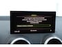 Audi Q2 35 TFSI Advanced Edition S-Line 150pk S-Tronic | Lederen stoelen | Stoelverwarming | Camera | ACC