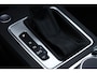 Audi Q2 35 TFSI Advanced Edition S-Line 150pk S-Tronic | Lederen stoelen | Stoelverwarming | Camera | ACC