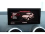 Audi Q2 35 TFSI Advanced Edition S-Line 150pk S-Tronic | Lederen stoelen | Stoelverwarming | Camera | ACC