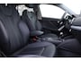 Audi Q2 35 TFSI Advanced Edition S-Line 150pk S-Tronic | Lederen stoelen | Stoelverwarming | Camera | ACC