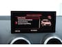 Audi Q2 35 TFSI Advanced Edition S-Line 150pk S-Tronic | Lederen stoelen | Stoelverwarming | Camera | ACC