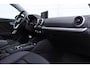 Audi Q2 35 TFSI Advanced Edition S-Line 150pk S-Tronic | Lederen stoelen | Stoelverwarming | Camera | ACC