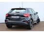 Audi Q2 35 TFSI Advanced Edition S-Line 150pk S-Tronic | Lederen stoelen | Stoelverwarming | Camera | ACC