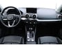 Audi Q2 35 TFSI Advanced Edition S-Line 150pk S-Tronic | Lederen stoelen | Stoelverwarming | Camera | ACC