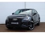 Audi Q2 35 TFSI Advanced Edition S-Line 150pk S-Tronic | Lederen stoelen | Stoelverwarming | Camera | ACC