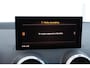 Audi Q2 35 TFSI Advanced Edition S-Line 150pk S-Tronic | Lederen stoelen | Stoelverwarming | Camera | ACC