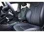 Audi Q2 35 TFSI Advanced Edition S-Line 150pk S-Tronic | Lederen stoelen | Stoelverwarming | Camera | ACC