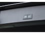 Audi Q2 35 TFSI Advanced Edition S-Line 150pk S-Tronic | Lederen stoelen | Stoelverwarming | Camera | ACC