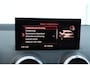 Audi Q2 35 TFSI Advanced Edition S-Line 150pk S-Tronic | Lederen stoelen | Stoelverwarming | Camera | ACC