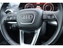 Audi Q2 35 TFSI Advanced Edition S-Line 150pk S-Tronic | Lederen stoelen | Stoelverwarming | Camera | ACC