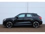 Audi Q2 35 TFSI Advanced Edition S-Line 150pk S-Tronic | Lederen stoelen | Stoelverwarming | Camera | ACC