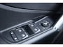 Audi Q2 35 TFSI Advanced Edition S-Line 150pk S-Tronic | Lederen stoelen | Stoelverwarming | Camera | ACC