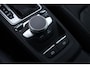 Audi Q2 35 TFSI Advanced Edition S-Line 150pk S-Tronic | Lederen stoelen | Stoelverwarming | Camera | ACC