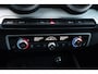 Audi Q2 35 TFSI Advanced Edition S-Line 150pk S-Tronic | Lederen stoelen | Stoelverwarming | Camera | ACC
