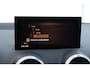 Audi Q2 35 TFSI Advanced Edition S-Line 150pk S-Tronic | Lederen stoelen | Stoelverwarming | Camera | ACC