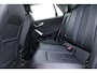 Audi Q2 35 TFSI Advanced Edition S-Line 150pk S-Tronic | Lederen stoelen | Stoelverwarming | Camera | ACC