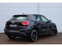 Audi Q2 35 TFSI Advanced Edition S-Line 150pk S-Tronic | Lederen stoelen | Stoelverwarming | Camera | ACC