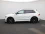 Volkswagen Tiguan 1.5 TSI ACT Highline Business R | Automaat | Panoramadak | Camera | Stoelverwarming | Apple Carplay/ Android Auto |