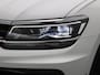Volkswagen Tiguan 1.5 TSI ACT Highline Business R | Automaat | Panoramadak | Camera | Stoelverwarming | Apple Carplay/ Android Auto |