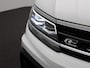 Volkswagen Tiguan 1.5 TSI ACT Highline Business R | Automaat | Panoramadak | Camera | Stoelverwarming | Apple Carplay/ Android Auto |